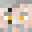 zayn_z's avatar